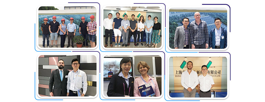 傳承卓越，共贏(yíng)未來(lái)